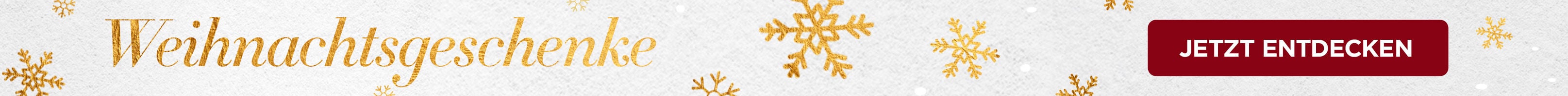 Gif guide Skinny Banner